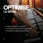 Carnitina carnipure® in polvere