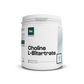 Choline L-Bitartrate en gélules