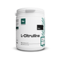 Citrullina (base a citrullina) in capsule