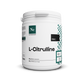 Citrulline (L-citrulline base) en gélules