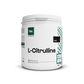 Citrulline (L-citrulline base) en gélules