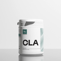 CLA