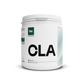 CLA