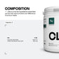 CLA
