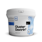 Cluster Dextrin®