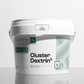 Cluster Dextrin®