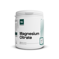 Citrato di cyules di magnesio
