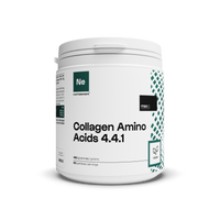Un aminoacidi di collagene 4.4.1 polvere