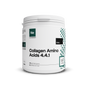 Un aminoacidi di collagene 4.4.1 polvere