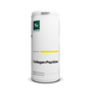 Collagene peptide peptan® 1 in polvere