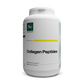 Collagene peptide peptan® 1 in polvere