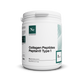 Collagène Peptides Peptan® 1 en poudre