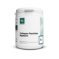 Collagene peptide peptan® 1 in polvere
