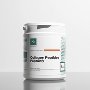 Collagene peptide peptan® 1 in polvere
