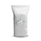 Collagene peptide peptan® 1 in polvere