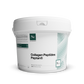 Collagene peptide peptan® 1 in polvere