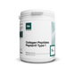 Collagene peptide peptan® 1 in capsule