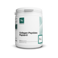 Collagene peptide peptan® 1 in capsule