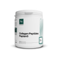 Collagene peptide peptan® 1 in capsule