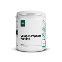 Collagene peptide peptan® 1 in capsule