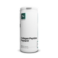 Collagene peptide peptan® 1 in capsule