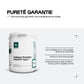 Collagene peptide peptan® 1 in capsule