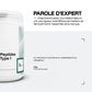 Collagene peptide peptan® 1 in polvere