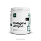Peptide collagene peptan®ii (colartix) polvere