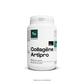 Collagene Peptide Peptan®ii (Colarx) in capsule