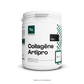 Collagene Peptide Peptan®ii (Colarx) in capsule