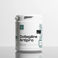 Collagene Peptide Peptan®ii (Colarx) in capsule