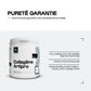 Peptide collagene peptan®ii (colartix) polvere