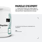 Peptide collagene peptan®ii (colartix) polvere