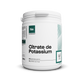 Citrate de Potassium en poudre