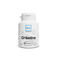 Creatina (Creauure®) in polvere
