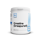 Créatine (Creapure®) en poudre