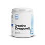 Creatina (Creauure®) in polvere