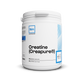 Creatina (Creauure®) in capsule