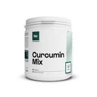Curcumine