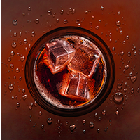 Cola