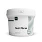 Nutrifibres en poudre