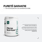 Nutrifibres en gélules