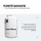 Nutrifibres en poudre