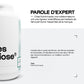 Nutrifibres en poudre