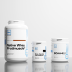 Pack Sport de combat