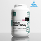 Native Clear Whey