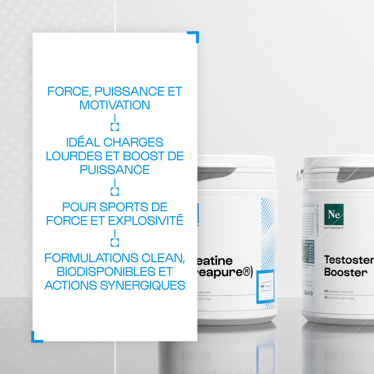 Duo Force