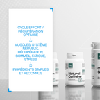 Pack Énergie & Récupération