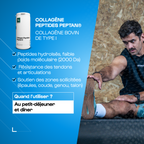 Pack articulations - Essentiels