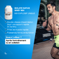 Pack Cross Training 2